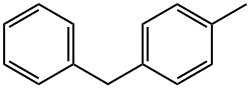 4-甲基二苯甲烷, 620-83-7, 结构式