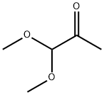 Methylglyoxal 1,1-dimethyl acetal price.