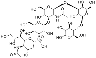 L-苯乙烯基甘氨酸 结构式