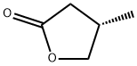 (S)-dihydro-4-methylfuran-2(3H)-one|DL-3-甲基-Γ-丁内酯