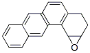 1a,2,3,11c-Tetrahydrobenzo[6,7]phenanthro[3,4-b]oxirene 结构式
