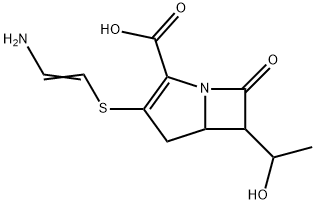 橄榄酸 结构式