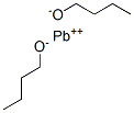 lead dibutanolate 结构式