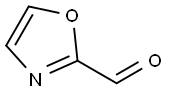 Oxazole-2-carbaldehyde