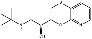 Dichloro[4-(dimethylamino)phenyl](3-nitrophenyl)tellurium(IV)|