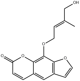 (E)-Trichoclin|