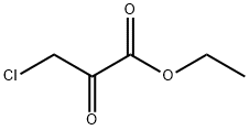 3 - 氯丙酸乙酯, 65868-37-3, 结构式