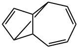 Tricyclo[5.3.0.02,8]deca-3,5-diene 结构式