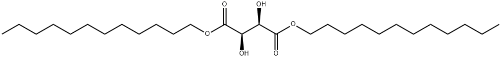 didodecyl [R-(R*,R*)]-tartrate|