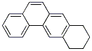 8,9,10,11-tetrahydrobenz(a)anthracene|