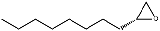 (R)-(+)-1,2-EPOXYDECANE|(R)-(+)-1,2-环氧癸烷
