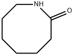 2-AZACYCLOOCTANONE|氮杂环辛酮