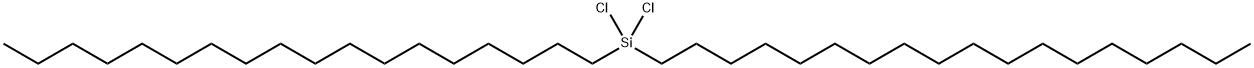 DICHLORODIOCTADECYLSILANE|双十八烷基二氯硅烷