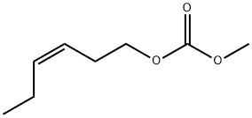 3-cis-Hexenyl methyl carbonate|顺式-3-己烯醇碳酸甲酯