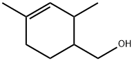 2,4-DIMETHYL-3-CYCLOHEXENE-1-METHANOL|2,4-二甲基-3-环己烯-1-甲醇
