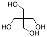Linseed oil, phthalic anhydride, pentaerythritol resin Structure