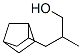 beta-methylbicyclo[2.2.1]heptane-2-propanol|