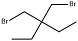 1,3-二醇-2,2-二乙丙烷, 67969-84-0, 结构式