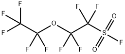 PERFLUORO(2-ETHOXYETHANE)SULFONYL FLUORIDE|