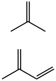CHLOROBUTYL 1066|氯化丁基橡胶
