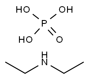 DIETHYLAMINE PHOSPHATE|二乙胺磷酸盐