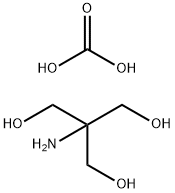 壬酸乙酯 结构式