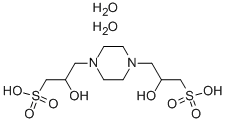 POPSO|哌嗪-N,N'-双(2-羟基丙烷磺酸)