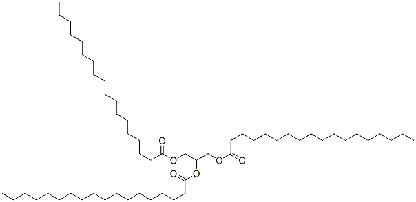 氨丁三醇 结构式