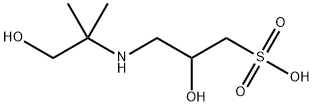 AMPSO|奎诺二甲基丙烯酯