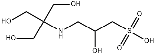 TAPSO|3-三羟甲基甲胺-2-羟基丙磺酸