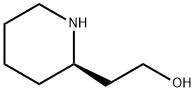 (R)-(+)-PIPERIDINE-2-ETHANOL|(R)-1-(+)-2-哌啶乙醇