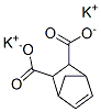 腐植酸钾, 68514-28-3, 结构式
