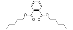 DI-N-HEXYL PHTHALATE|邻苯二甲酸二己酯