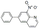 8-Nitro-6-phenylquinoline|