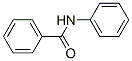 二苯胺(三丙烯基)衍生物 结构式