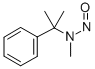 N-NITROSO-N-METHYL-2-(2-PHENYL)-PROPYLAMINE|