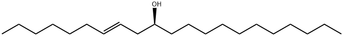 [S-(E)]-7-Heneicosen-10-ol|奥利司他杂质15((S,E)-亨利科斯-7-烯-10-醇)