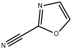 2-OXAZOLECARBONITRILE|2-氰基噁唑