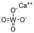 掺杂铅的(T-4)-钨酸钙, 68784-53-2, 结构式