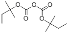 DI-TERT-AMYL DICARBONATE|焦碳酸二叔戊酯