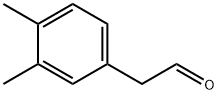 3,4-xylylacetaldehyde|3,4-二甲基苯乙醛