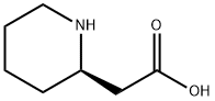 (R)-Homopipecolicacid|69222-96-4