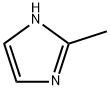2-Methylimidazol