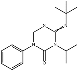 Buprofezin|噻嗪酮