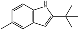苯并氮杂环庚烷盐酸盐 结构式