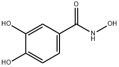 dido|3,4-二羟基苯甲羟肟酸