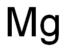 Magnesium Structure