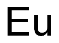 EUROPIUM Structure