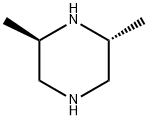 (2R,6R)-2,6-dimethyl-Piperazine price.