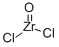 氧氯化锆 结构式